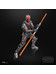 Star Wars Black Series: Maul - Shadow Lord - Maul