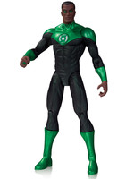 DC Comics - Green Lantern (New 52)