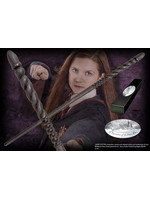 Harry Potter Wand - Ginny Weasley