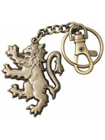 Harry Potter - Keychain Gryffindor Lion
