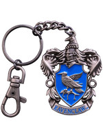 Harry Potter - Metal Keychain Ravenclaw