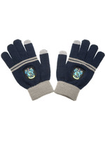 Harry Potter - E-Touch Gloves Ravenclaw