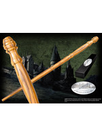 Harry Potter Wand - Vincent Crabbe - DAMAGED PACKAGING