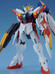 MG Wing Gundam Proto Zero EW - 1/100