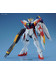 MG Wing Gundam Proto Zero EW - 1/100
