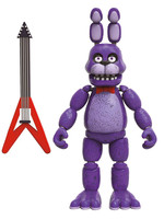 Five Nights at Freddy's - Bonnie Action Figure