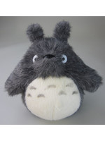 Studio Ghibli - Totoro Plush - 25 cm