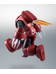 Robot Spirits - MSM-07S Char's Z'Gok ver. A.N.I.M.E.
