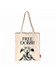 Harry Potter - Dobby Tote Bag