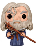 Funko POP! Lord of the Rings - Gandalf