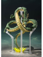 Dragonball Z - Shenrong - S.H. Figuarts Dragonball Z - Shenrong - S.H. Figuarts
