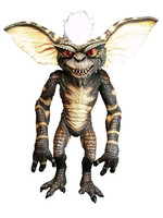 Gremlins - Evil Stripe Puppet Prop Replica Gremlins - Evil Stripe Puppet Prop Replica