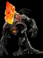 Lord of the Rings - The Balrog - Mini Epics