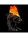 Lord of the Rings - The Balrog - Mini Epics
