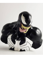 Marvel Comics - Venom Deluxe Coin Bank - 20 cm