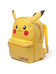 Pokemon - Pikachu Backpack yellow