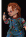 Bride of Chucky - Chucky Doll Prop Replica - 1/1