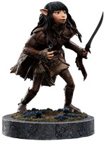 The Dark Crystal: Age of Resistance - Rian The Gefling - 1/6