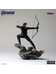 Avengers Endgame - Hawkeye BDS Art Scale Statue