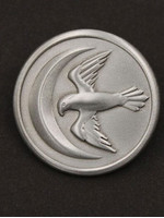 Game of Thrones - Pin Badge House Arryn