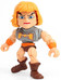 Masters of the Universe - Battle Armor He-Man