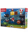 World of Nintendo - New Super Mario Bros. U Acorn Plains 5-Pack