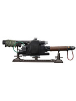 Ghostbusters Afterlife Plasma Series - Spengler's Neutrona Wand Replica Ghostbusters Afterlife Plasma Series - Spengler's Neutrona Wand Replica