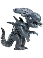 Aliens - Alien Queen Micro Epics Figure