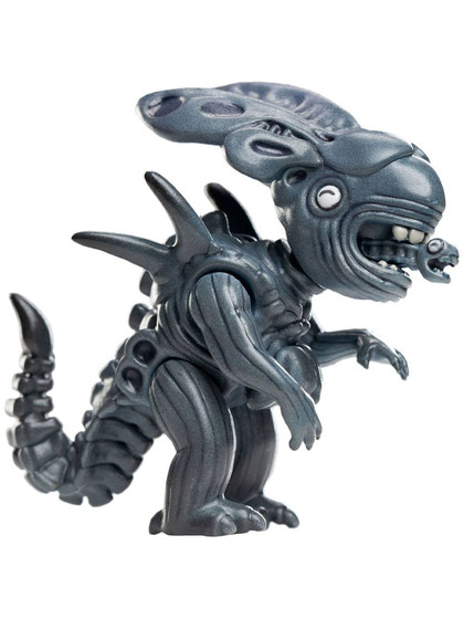 Aliens - Alien Queen Micro Epics Figure