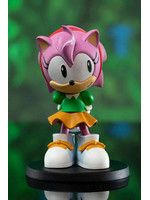 Sonic The Hedgehog - BOOM8 Series 05 - Amy