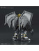 Figure-rise Digimon - Amplified BlackWarGreymon
