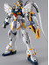 MG XXXG-01SR Gundam Sandrock (EW) - 1/100