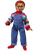 MEGO Child's Play - Chucky Action Figure