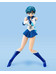 Sailor Moon - Sailor Mercury (Animation Color Edition) - S.H. Figuarts