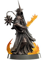 Lord of the Rings - The Witch-king of Angmar - Figures of Fandom