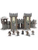 Game of Thrones - Mega Construx Battle of Winterfell