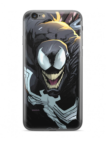 Marvel - Venom Phone Case