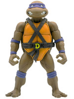Turtles Ultimates - Donatello