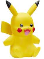 Pokémon - Pikachu Figure - 10 cm