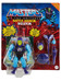Masters of the Universe Origins - Deluxe Battle Armor Skeletor