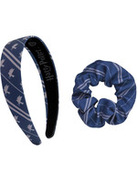 Harry Potter - Classic Hair Accessories 2-Pack Ravenclaw