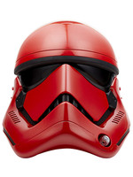 Star Wars Black Series - Captain Cardinal Electronic Helmet