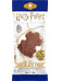 Harry Potter - Chocolate Frog - 15 g