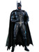 Batman Forever - Batman (Sonar Suit) Movie Masterpiece - 1/6