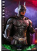 Batman Forever - Batman (Sonar Suit) Movie Masterpiece - 1/6