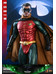 Batman Forever - Robin Movie Masterpiece - 1/6
