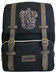 Harry Potter - Vintage Backpack Gryffindor