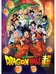 Dragon Ball Super - Characters Puzzle (1000 pieces)
