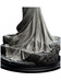The Hobbit - Galadriel of the White Council - 1/6