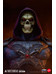 Masters of the Universe - Skeletor Legends Life-Size Bust - 1/1